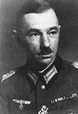 Konrad von Alberti.jpg