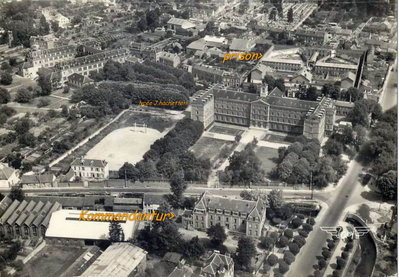 kommandantur panorama.jpg