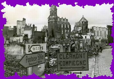 porte de paris 39 45 beauvais.jpg