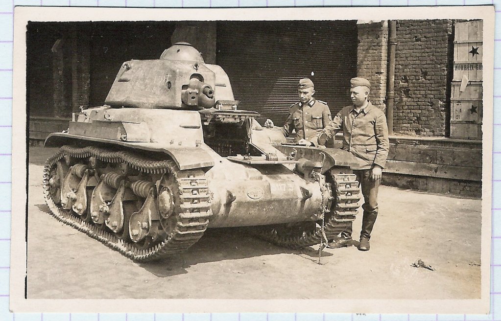 R35 hirson 2.jpg