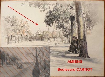 Amiens Boulevard Carnot.(0).jpg