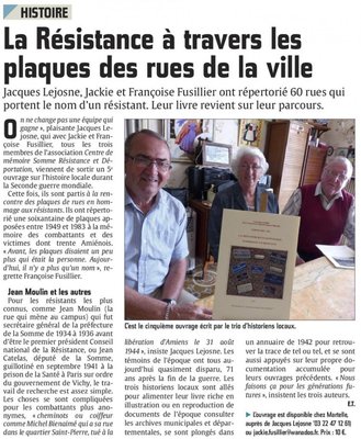 courrier_picard_11mai.jpg