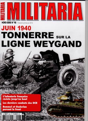 tonnerre.jpg