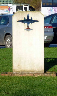 stele tille recto 3.jpg