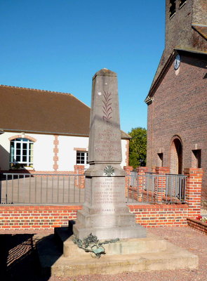 st germain-poterie 1.jpg