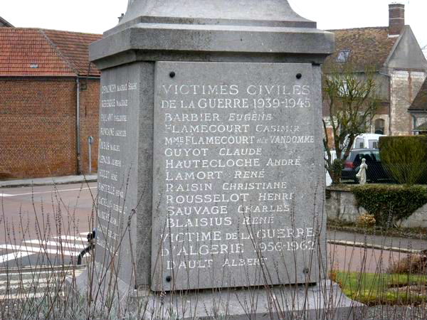 2012 tillé 4.site.jpg