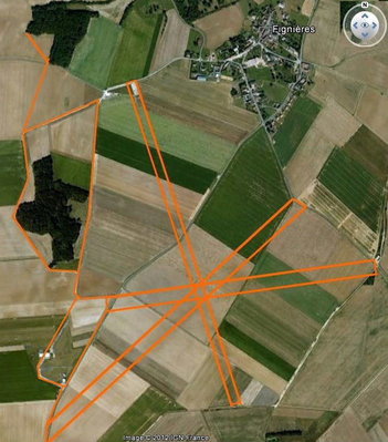 Montdidier-Fignières.jpg