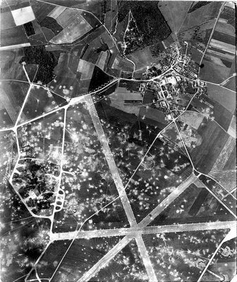 montdidier-17 07 1944.jpg