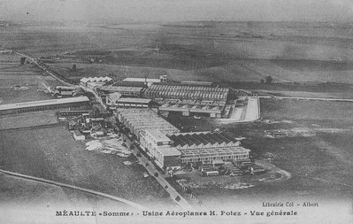 meaulte 1 site U.jpg