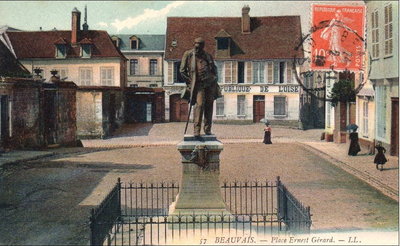 place e gerard b.jpg