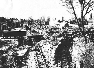 place e gerard 14-3-1941.jpg