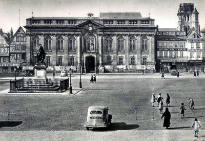 hotel de ville 1935.jpg