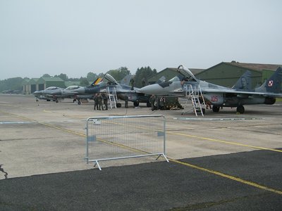 DSCF6365.JPG