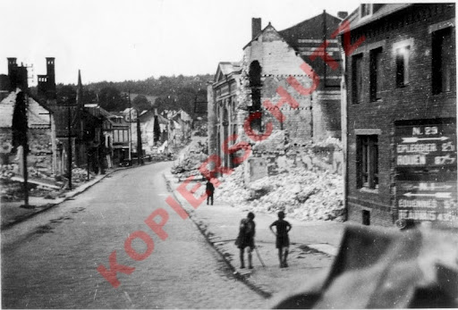 11_40 Poix de Picardie Rue Hardvillers .jpg