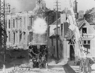 Hangest sur Somme000.jpg