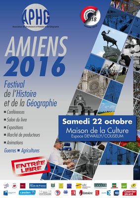amiens_2016.jpg