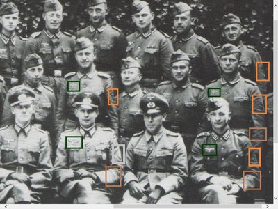 FELDGENDARMERIE d AMIENS.jpg