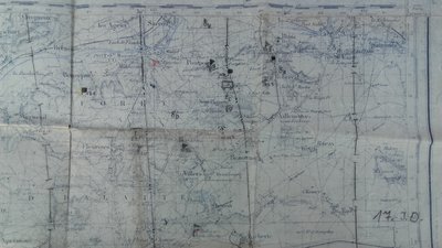 20160809_203829.jpg