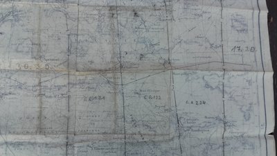 20160809_203815.jpg