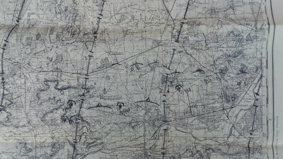 20160809_203751.jpg