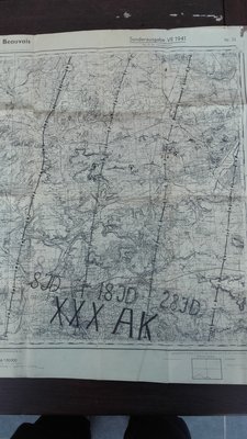 20160809_203729.jpg