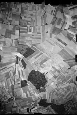 Tilloy 1947.png