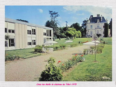 cires les Mello CPA.JPG