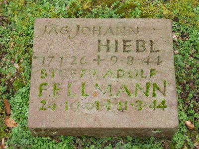 johan hiebl c.jpg