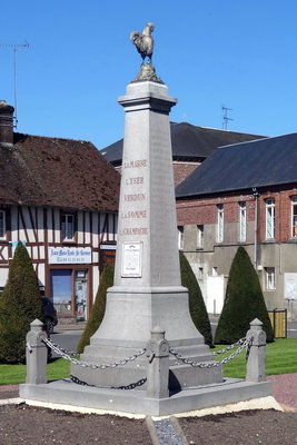 St germer de fly D.jpg