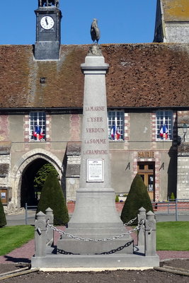 St germer de fly B.jpg