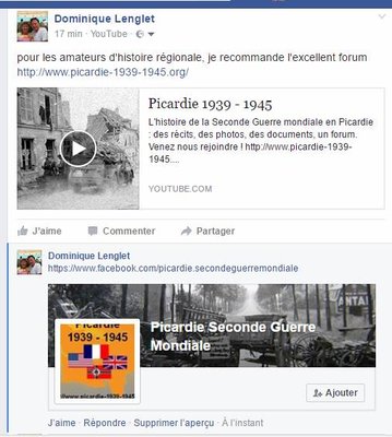 picardie.jpg