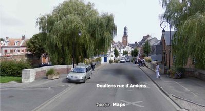 Doullens Rue d'Amiens-01.jpg
