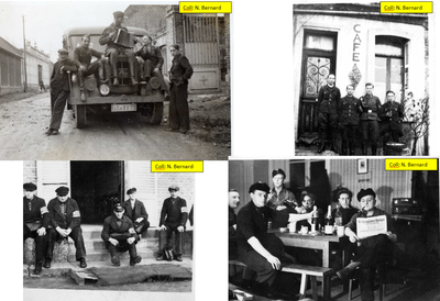 Boutillerie Amiens 1941.png