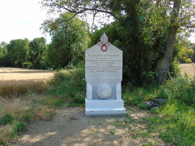DSC08755.JPG
