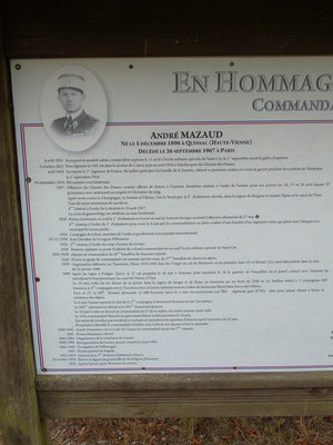 DSC09709.JPG