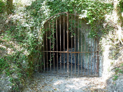 avelon st jean a.jpg