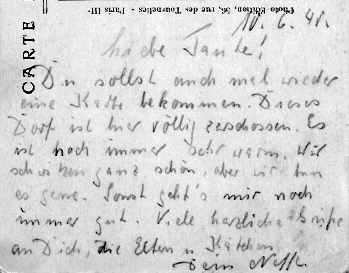 Tilloloy juin40 verso2.jpg