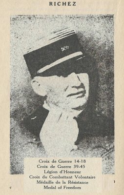 Cdt Richez Le Cateau.jpg