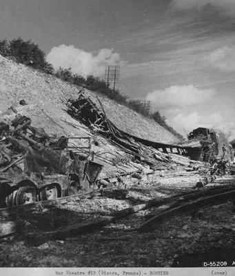 gisors 1 site.JPG