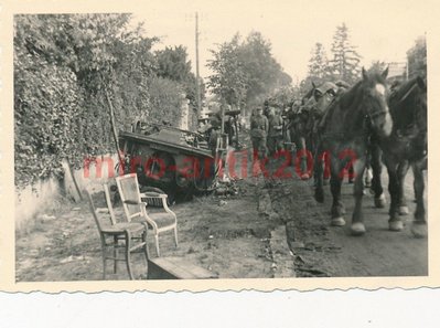 Chateau Thierry, Frankreichfeldzug, 1940.jpg