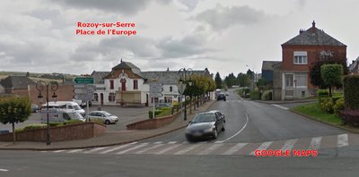 Place de l'Europe - Rozoy-sur-Serre-1.jpg