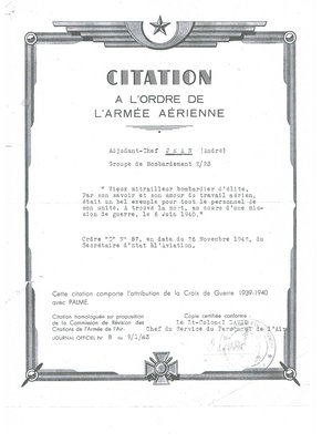 JEAN 1940 n°1 001.jpg