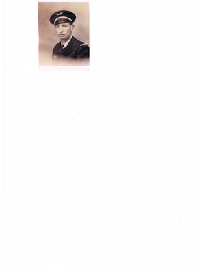 Photo JEAN 001.jpg