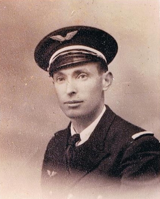 Jean André.jpg