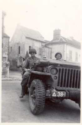 Crézancy a été libérée le 28 août 1944.png