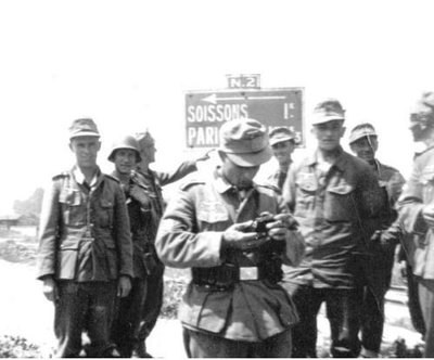 GEBIRGSJÄGER VOR SOISSONS.JPG