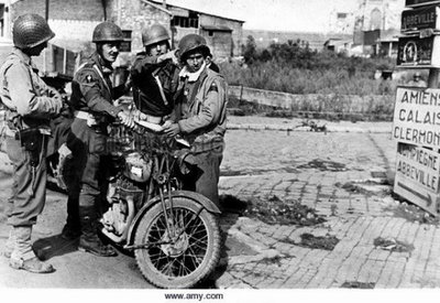 beauvais-france-august-31-1944.jpg
