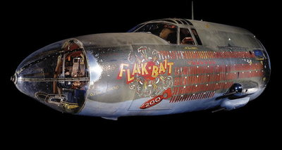 Flak-Bait.ic.jpg