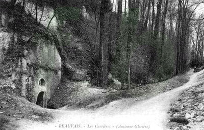 carrieres c.JPG