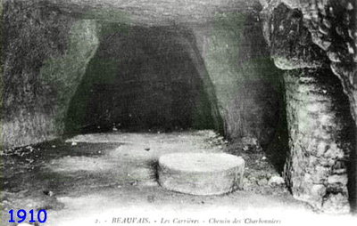 carrieres k.JPG